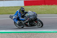 PJ-Motorsport-Photography;donington-no-limits-trackday;donington-park-photographs;donington-trackday-photographs;no-limits-trackdays;peter-wileman-photography;trackday-digital-images;trackday-photos